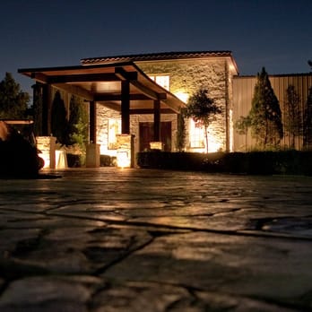La Tranquila Ranch - Venues & Event Spaces Near Me - Tomball, Texas