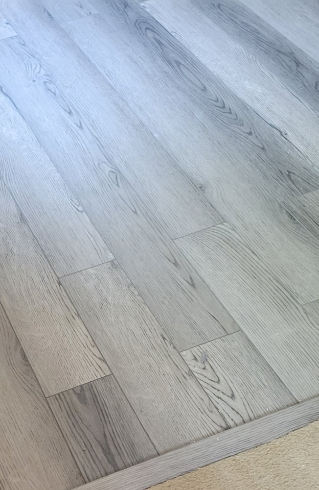 Slide of My Three Sons Residential Services