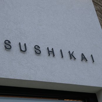 Sushi Kai - Japanese Near Me - Fort Lee, New Jersey Sushi Kai - Japanese Near Me - Fort Lee, New Jersey
