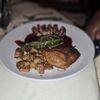 Byrd & Baldwin Bros Steakhouse gift card