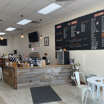 Daily Boost Energy - Juice Bars & Smoothies Near Me - Omaha, Nebraska Daily Boost Energy - Juice Bars & Smoothies Near Me - Omaha, Nebraska