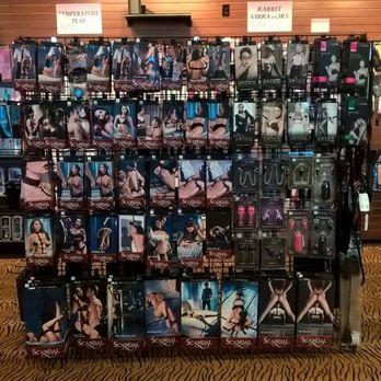 Sunset Intimates - Lingerie Near Me - Hinesville, Georgia
