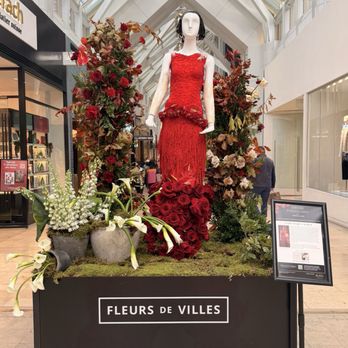 Fleur De Villes - Floral Designers Near Me - Boston, Massachusetts Fleur De Villes - Floral Designers Near Me - Boston, Massachusetts