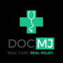 DocMJ