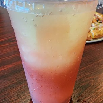 Aloha Platez & Shave Ice - Hawaiian Freeze - Pizza Near Me - Gardena, California Aloha Platez & Shave Ice - Hawaiian Freeze - Pizza Near Me - Gardena, California