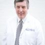 Photo of Bay Area Physicians For Women