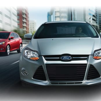 Capitol Car Credit - Drive into an exciting new life at Capitol Car Credit - Auto Loan Providers Near Me - Georgetown, Texas Capitol Car Credit - Drive into an exciting new life at Capitol Car Credit - Auto Loan Providers Near Me - Georgetown, Texas