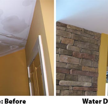 Jo-Lynn Enterprises - Damage Restoration Near Me - Vilas, North Carolina