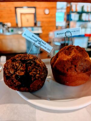 Albina Press by null