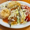 El Encanto de Villa gift card