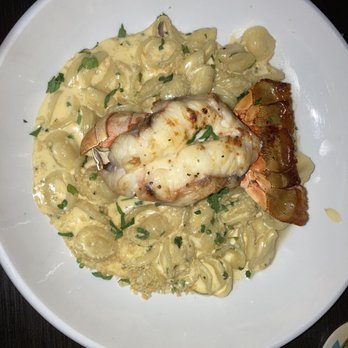 Oceans 234 - Lobster Mac and cheese - New American Near Me - Deerfield Beach, Florida Oceans 234 - Lobster Mac and cheese - New American Near Me - Deerfield Beach, Florida