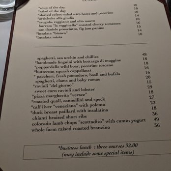 Da Marco - Italian Near Me - Houston, Texas Da Marco - Italian Near Me - Houston, Texas