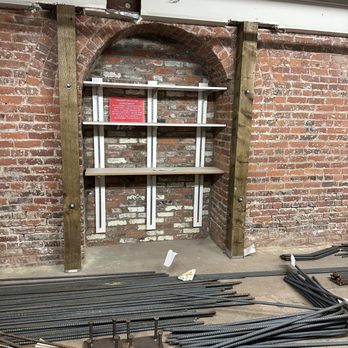 Beneath the Streets - Underground tour - Historical Tours Near Me - Seattle, Washington