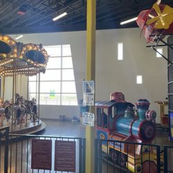 Texas Kids Dental Care