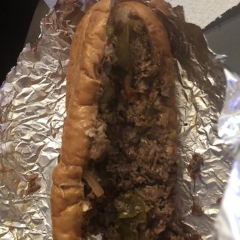 Philly Steak & Wings - Sandwiches Near Me - Mesa, Arizona Philly Steak & Wings - Sandwiches Near Me - Mesa, Arizona