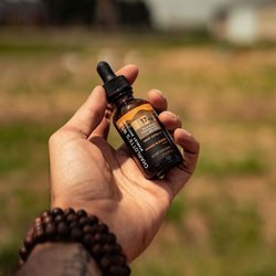 Milford Pharmacy & Home Care - CBD Oil available from Charlotte's Web