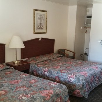 Sierra Motel - Hotels Near Me - Gardnerville, Nevada Sierra Motel - Hotels Near Me - Gardnerville, Nevada