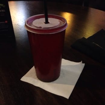 Dave & Buster's Maple Grove - Cute kids cup - Arcades Near Me - Maple Grove, Minnesota