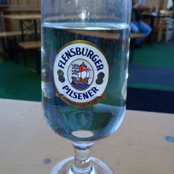 Steins - German Near Me - San Francisco, California