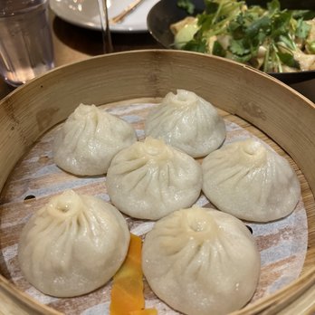 Trendy Dumpling - Soup Dumpling - Noodles Near Me - Houston, Texas Trendy Dumpling - Soup Dumpling - Noodles Near Me - Houston, Texas
