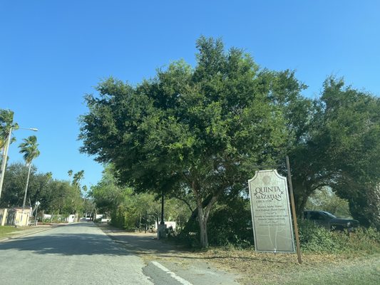 Quinta Mazatlan by null