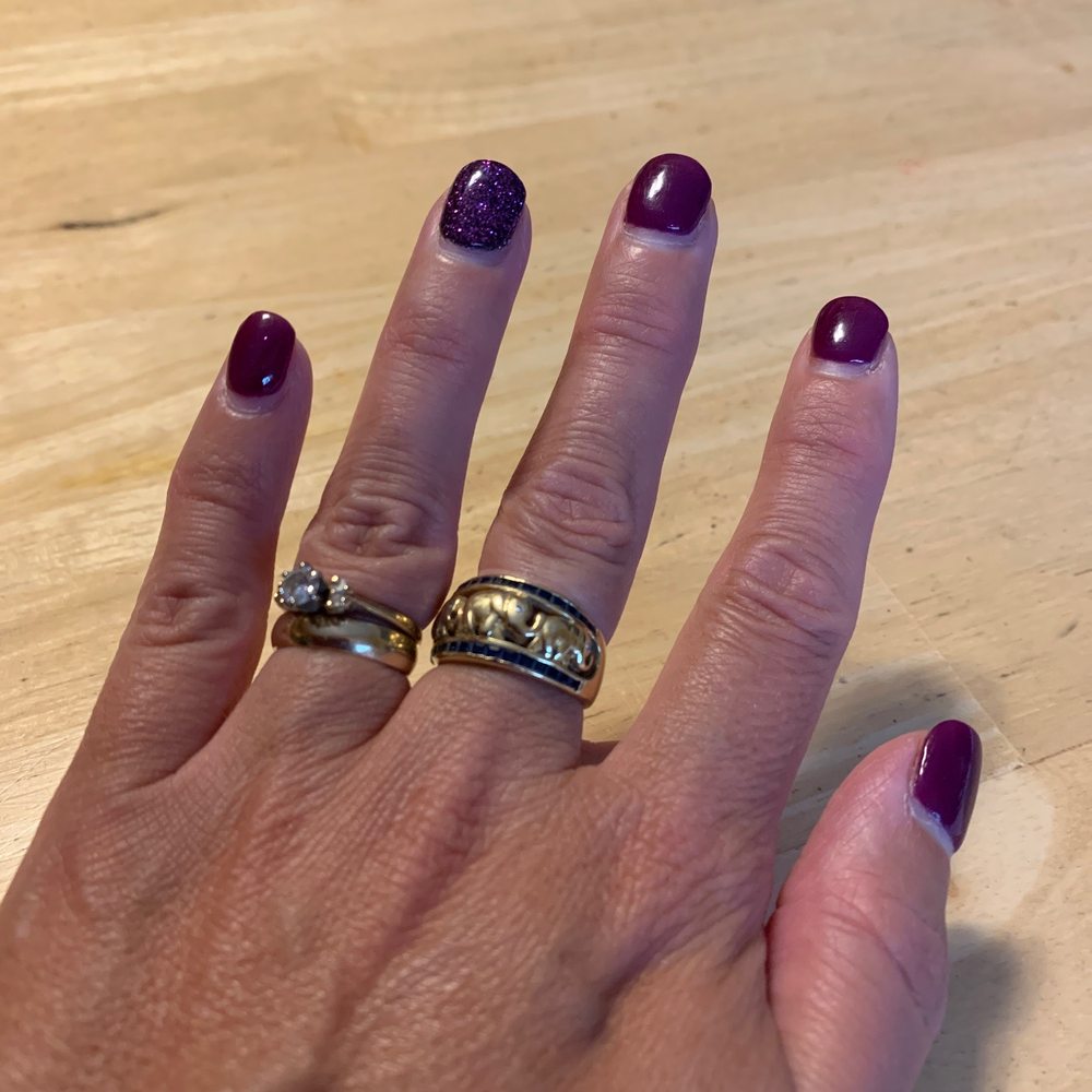 The Best 10 Nail Salons near Posh Nail & Spa in Queensbury, NY Yelp