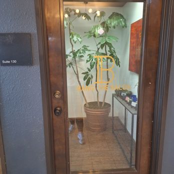 Blue Lotus Massage - Massage Near Me - Abilene, Texas Blue Lotus Massage - Massage Near Me - Abilene, Texas