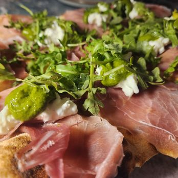 Roma Antica - Pizza Near Me - San Francisco, California Roma Antica - Pizza Near Me - San Francisco, California