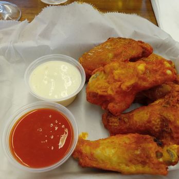 Soho Bites - Wine Bars Near Me - New York, New York Soho Bites - Wine Bars Near Me - New York, New York