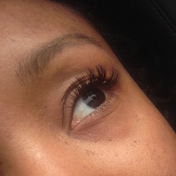 Q LASH - Eyelash Service Near Me - Bayside, New York Q LASH - Eyelash Service Near Me - Bayside, New York