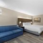 Photo of Holiday Inn Express & Suites Burlington