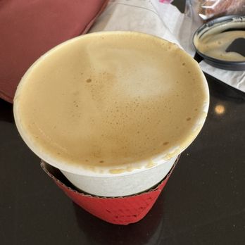 Koin Coffee - Delicious peppermint coffee - Coffee & Tea Near Me - Walnut Creek, California Koin Coffee - Delicious peppermint coffee - Coffee & Tea Near Me - Walnut Creek, California