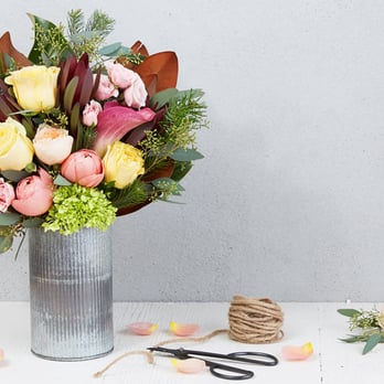 BloomThat - Florists Near Me BloomThat - Florists Near Me