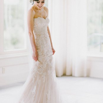 Nazli's Tailoring - Sewing & Alterations Near Me - Ridgewood, New Jersey