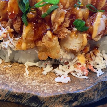 Konnichiwa - Sushi Bars Near Me - Lexington, South Carolina Konnichiwa - Sushi Bars Near Me - Lexington, South Carolina