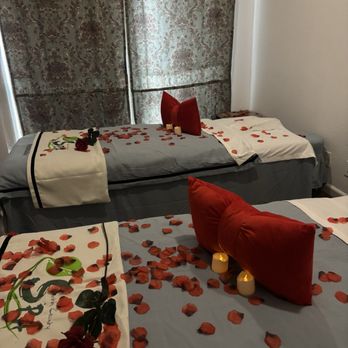North County Spa - Massage Near Me - Carlsbad, California