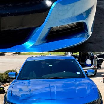 Tito’s Mobile Auto Detailing - Bike Repair/Maintenance Near Me Tito’s Mobile Auto Detailing - Bike Repair/Maintenance Near Me