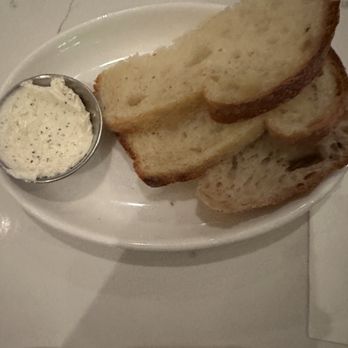Olive + Oak - Bread. Average. - Wine Bars Near Me - Saint Louis, Missouri Olive + Oak - Bread. Average. - Wine Bars Near Me - Saint Louis, Missouri