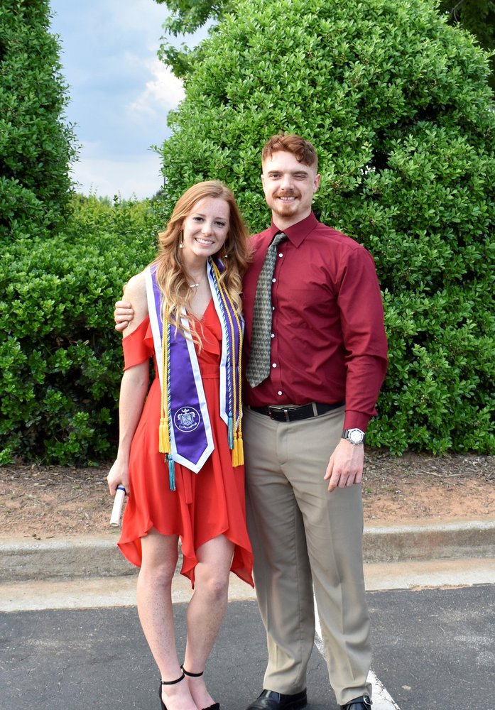 THE GOOD SHEPHERD Request a Quote Newnan, Pressure