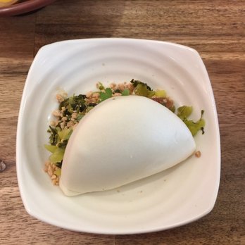 Bao Dao Taiwanese Kitchen - Pork bun - Taiwanese Near Me - Chatswood, NSW Bao Dao Taiwanese Kitchen - Pork bun - Taiwanese Near Me - Chatswood, NSW