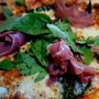 Photo of Red Ember Pizza