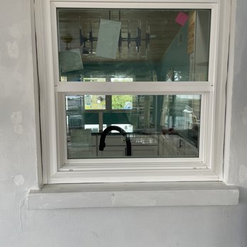 Paradise Exteriors Windows and Doors - Roofing Near Me - Boynton Beach, Florida