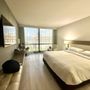 Photo of AC Hotel by Marriott Nice
