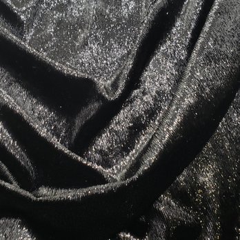 Karely Textiles - Black Silk Luster Velvet - Fabric Stores Near Me - Los Angeles, California Karely Textiles - Black Silk Luster Velvet - Fabric Stores Near Me - Los Angeles, California