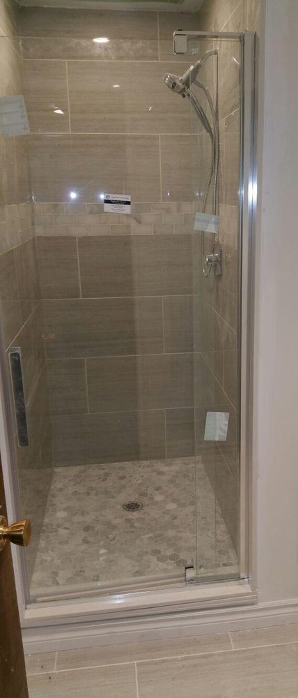 Slide of Level Up Master Home Improvement