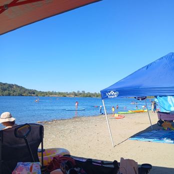 Lake Natoma - Lakes Near Me - Folsom, California Lake Natoma - Lakes Near Me - Folsom, California