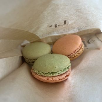 Le Panier - Bakeries Near Me - Seattle, Washington Le Panier - Bakeries Near Me - Seattle, Washington