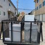 Photo of Brianna’s Junk Hauling