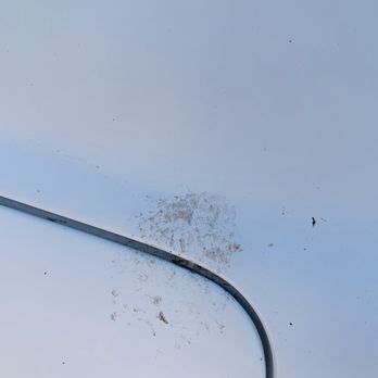 Uncle Ike's Car Wash - Did absolutely nothing to clean car .. - Car Wash Near Me - Seattle, Washington Uncle Ike's Car Wash - Did absolutely nothing to clean car .. - Car Wash Near Me - Seattle, Washington