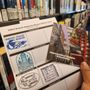 Photo of Seattle Public Library - International District Chinatown Branch